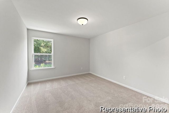 169 Stonewater Drive 1p, Red Cross, NC 28129