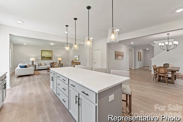 169 Stonewater Drive 1p, Red Cross, NC 28129
