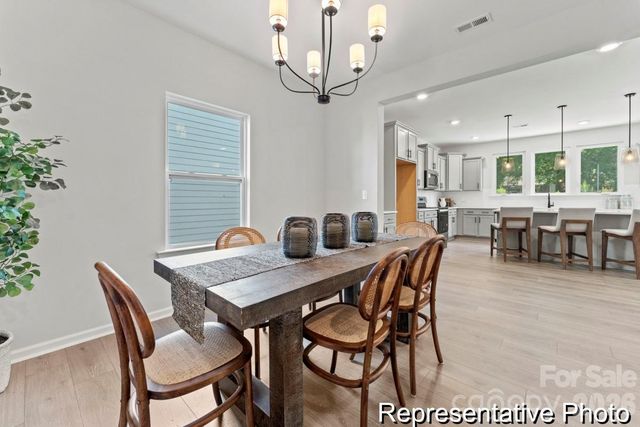 169 Stonewater Drive 1p, Red Cross, NC 28129