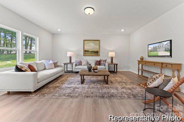 169 Stonewater Drive 1p, Red Cross, NC 28129