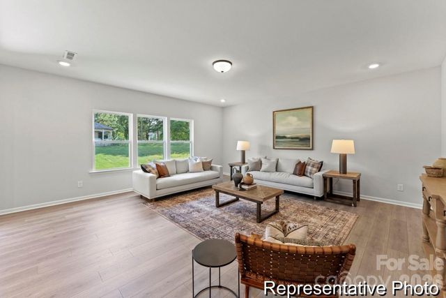 169 Stonewater Drive 1p, Red Cross, NC 28129
