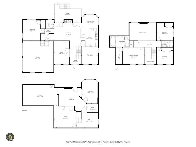16 Hillsboro Circle, Milford, NH 03055