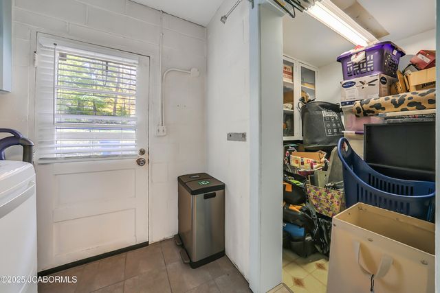 117 BOLTON DRIVE, Jefferson City, MO 65109