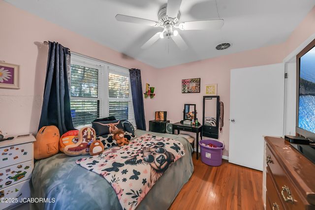 117 BOLTON DRIVE, Jefferson City, MO 65109