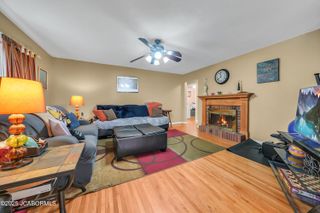 117 BOLTON DRIVE, Jefferson City, MO 65109