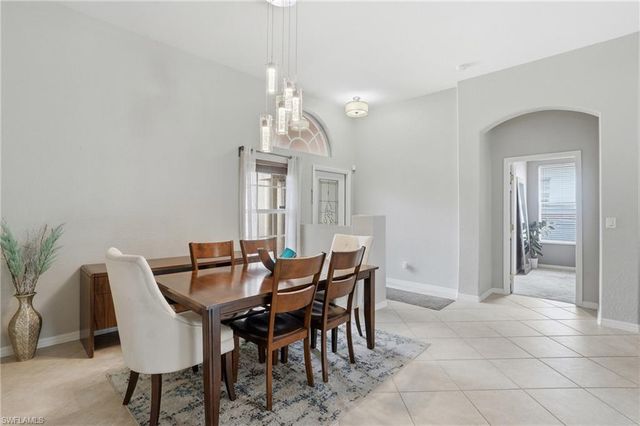 12509 Gemstone CT, Fort Myers, FL 33913