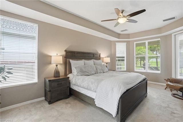 12509 Gemstone CT, Fort Myers, FL 33913