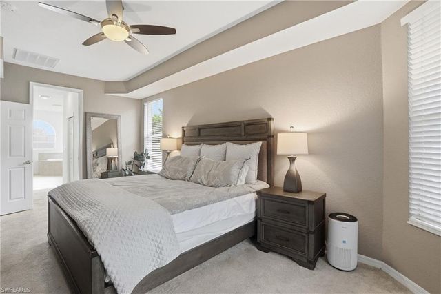12509 Gemstone CT, Fort Myers, FL 33913