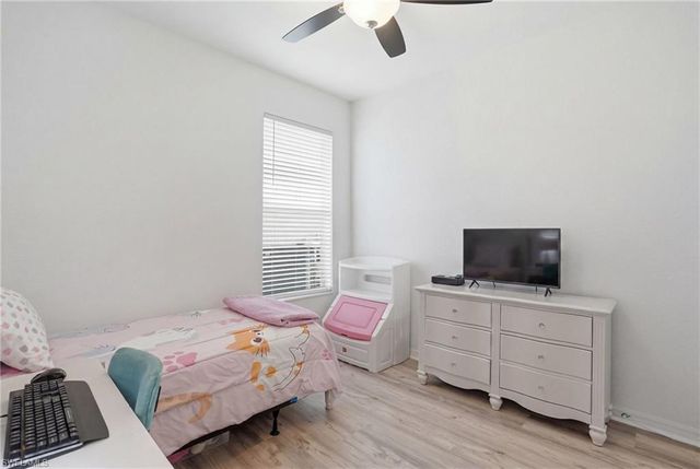 12509 Gemstone CT, Fort Myers, FL 33913