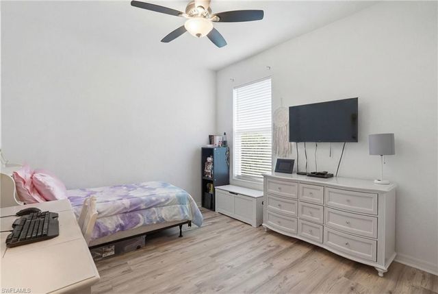 12509 Gemstone CT, Fort Myers, FL 33913