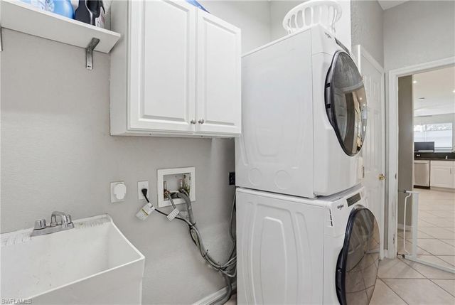 12509 Gemstone CT, Fort Myers, FL 33913
