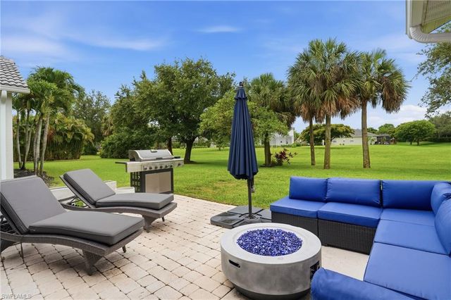 12509 Gemstone CT, Fort Myers, FL 33913