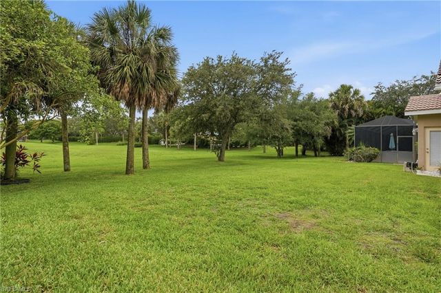 12509 Gemstone CT, Fort Myers, FL 33913