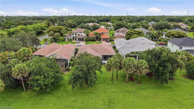 12509 Gemstone CT, Fort Myers, FL 33913