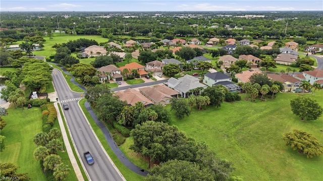 12509 Gemstone CT, Fort Myers, FL 33913