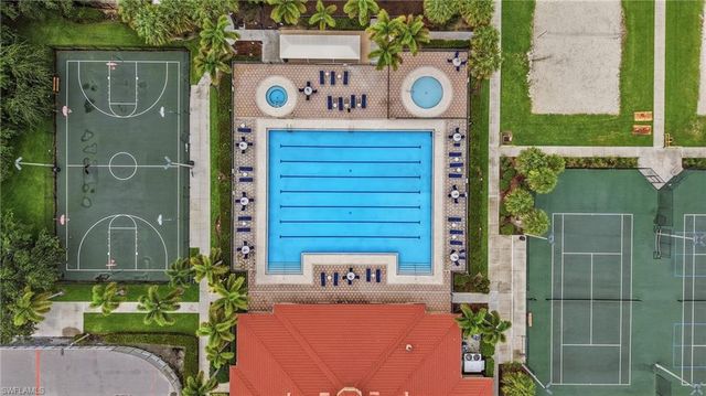 12509 Gemstone CT, Fort Myers, FL 33913