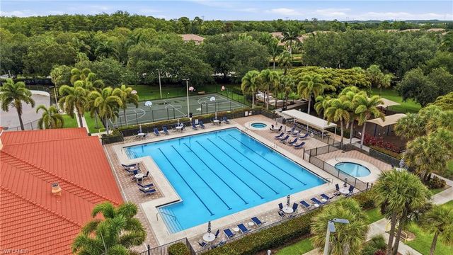 12509 Gemstone CT, Fort Myers, FL 33913