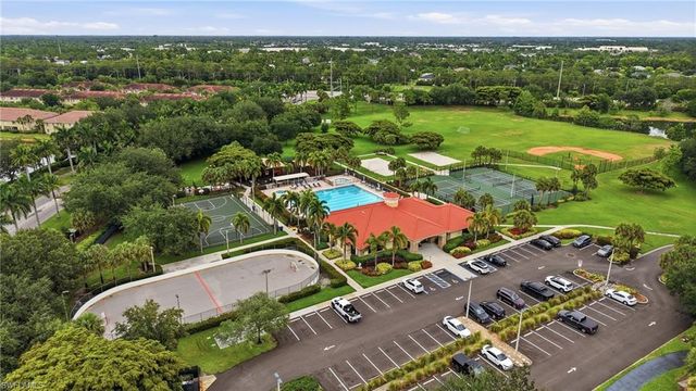 12509 Gemstone CT, Fort Myers, FL 33913