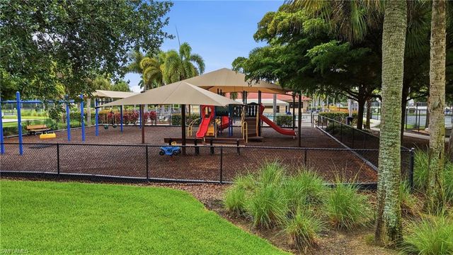 12509 Gemstone CT, Fort Myers, FL 33913