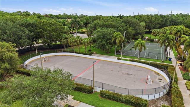 12509 Gemstone CT, Fort Myers, FL 33913