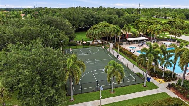 12509 Gemstone CT, Fort Myers, FL 33913