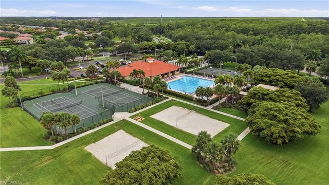 12509 Gemstone CT, Fort Myers, FL 33913