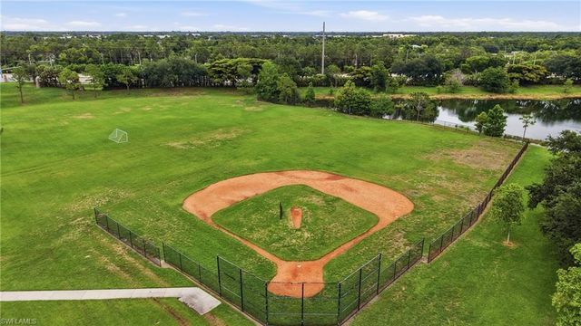 12509 Gemstone CT, Fort Myers, FL 33913