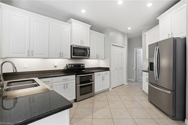 12509 Gemstone CT, Fort Myers, FL 33913