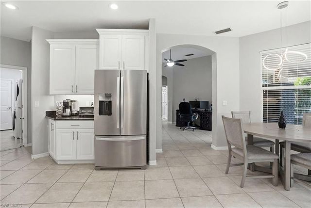 12509 Gemstone CT, Fort Myers, FL 33913