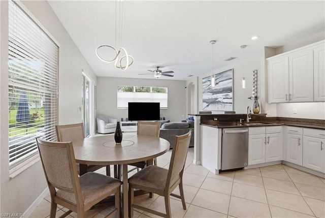 12509 Gemstone CT, Fort Myers, FL 33913