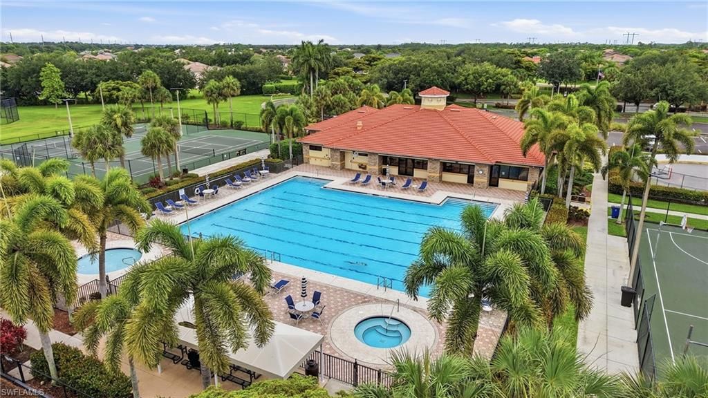 12509 Gemstone CT, FORT MYERS, FL 33913 — photo 3