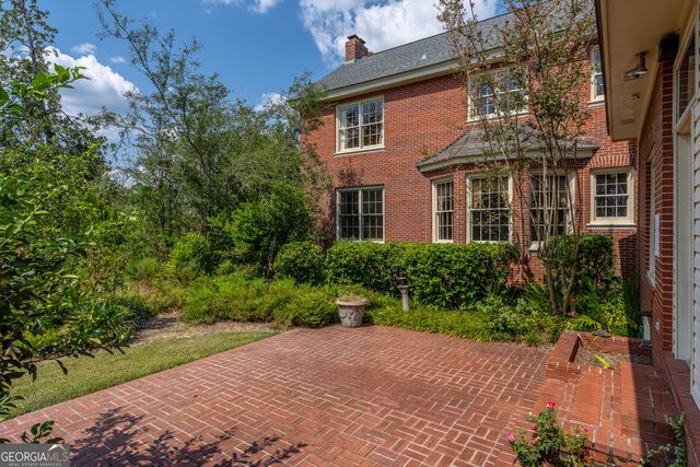 1602 Ward Street Extension W, Douglas, GA 31533