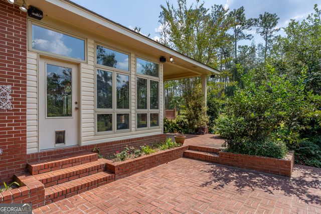 1602 Ward Street Extension W, Douglas, GA 31533