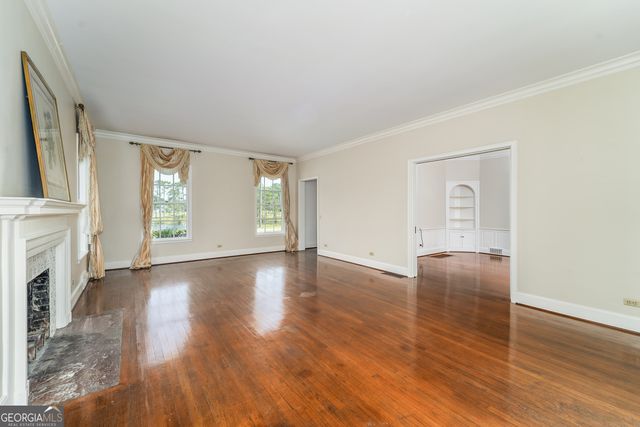 1602 Ward Street Extension W, Douglas, GA 31533