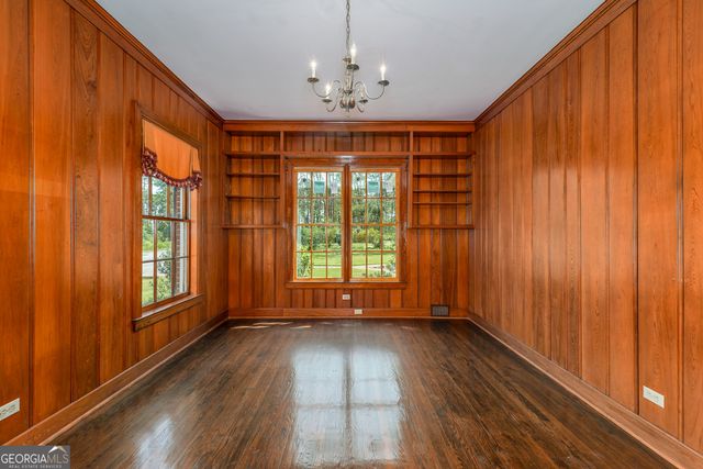 1602 Ward Street Extension W, Douglas, GA 31533