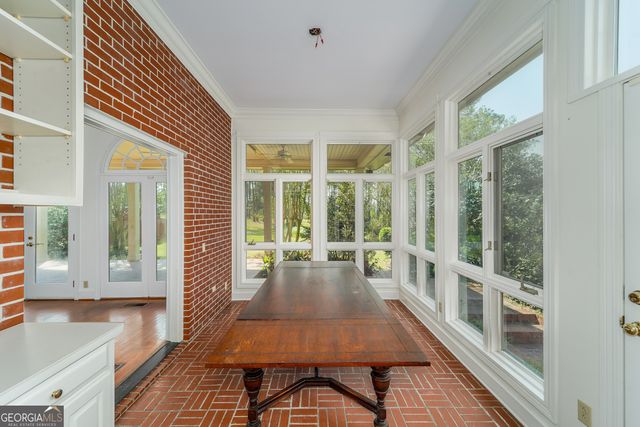 1602 Ward Street Extension W, Douglas, GA 31533