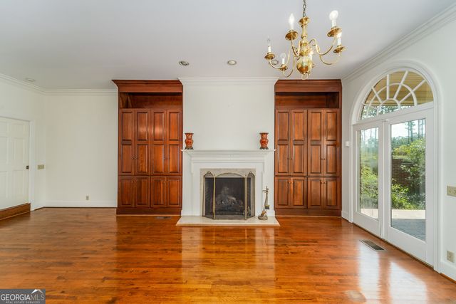 1602 Ward Street Extension W, Douglas, GA 31533