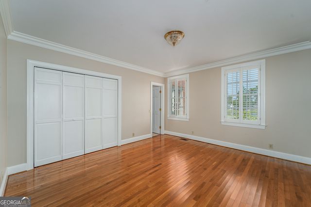 1602 Ward Street Extension W, Douglas, GA 31533