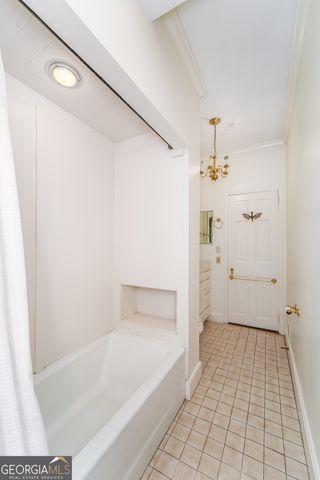 1602 Ward Street Extension W, Douglas, GA 31533