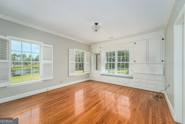 1602 Ward Street Extension W, Douglas, GA 31533