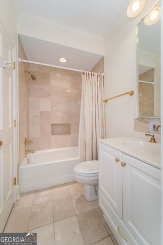 1602 Ward Street Extension W, Douglas, GA 31533