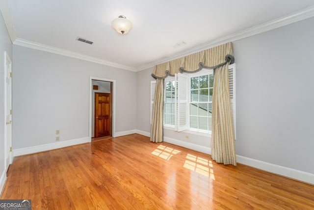 1602 Ward Street Extension W, Douglas, GA 31533