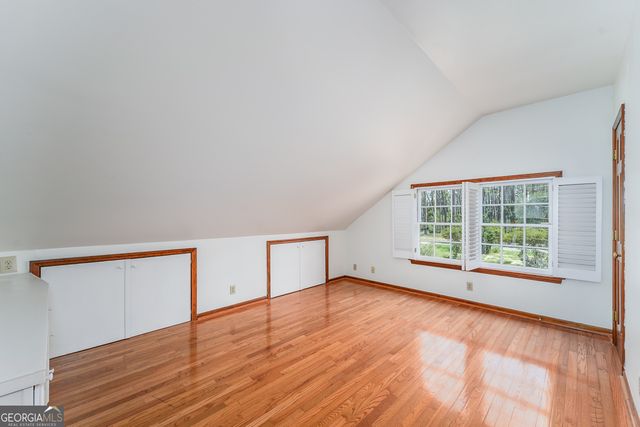 1602 Ward Street Extension W, Douglas, GA 31533