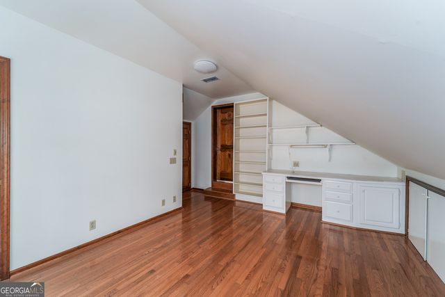 1602 Ward Street Extension W, Douglas, GA 31533