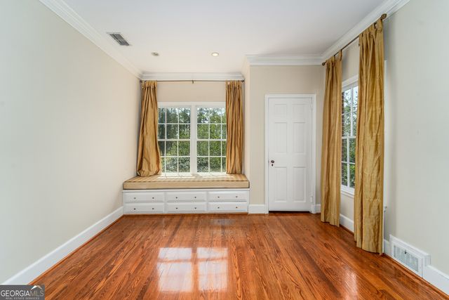 1602 Ward Street Extension W, Douglas, GA 31533
