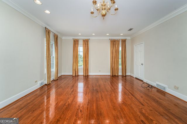 1602 Ward Street Extension W, Douglas, GA 31533