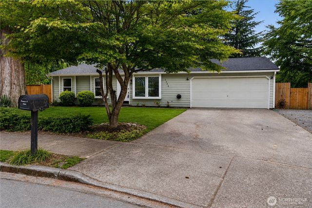 2904 14th Street SE, Puyallup, WA 98374