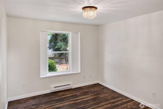 2904 14th Street SE, Puyallup, WA 98374