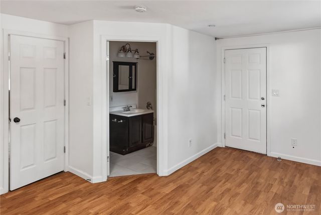 2904 14th Street SE, Puyallup, WA 98374