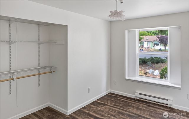 2904 14th Street SE, Puyallup, WA 98374